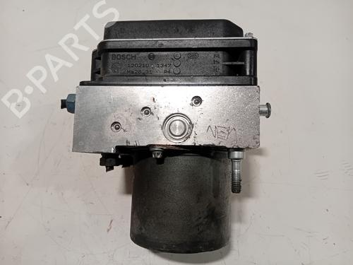ABS pump AUDI A6 C6 (4F2) 2.7 TDI | BP39689196M43 - Image 3