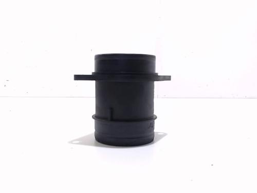 Used Mass air flow sensor SEAT IBIZA IV (6J5, 6P1) 1.2 TDI (75 hp) 4204869