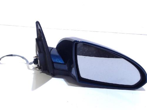 Used Right mirror NISSAN PRIMERA Hatchback (P12) 1.9 dCi (120 hp) 6083101