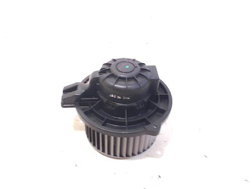 Used Heater blower motor KIA RIO III (UB) 1.25 CVVT (86 hp) 1261366