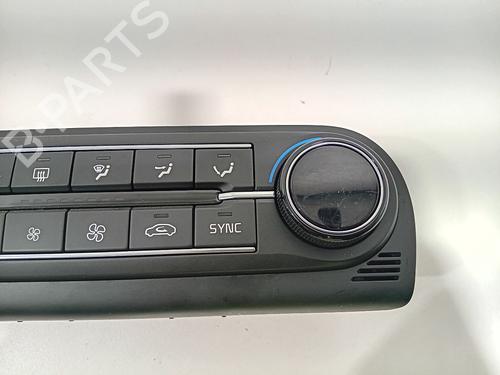 Climate control KIA XCEED (CD) 1.4 T-GDI | BP23988745I5 - Image 3
