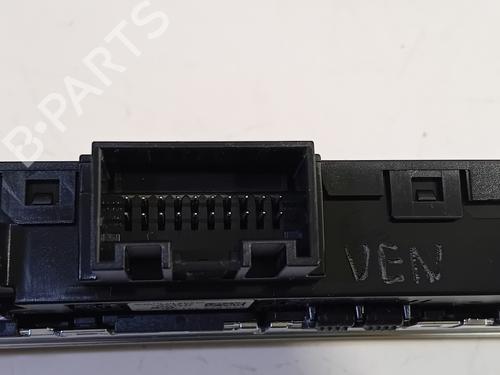 Warning switch AUDI A3 Sportback (8YA, 8YF) RS3 TFSI quattro | BP24584476I22 - Image 4