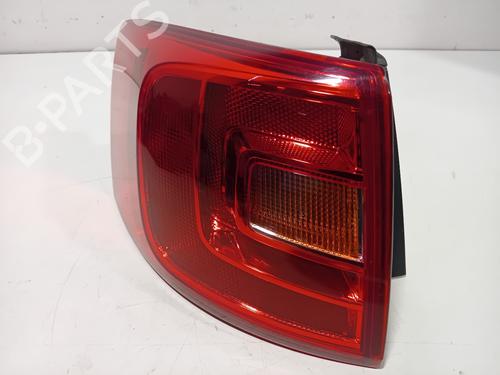 Used Left taillight Left taillight 38638508 38638508