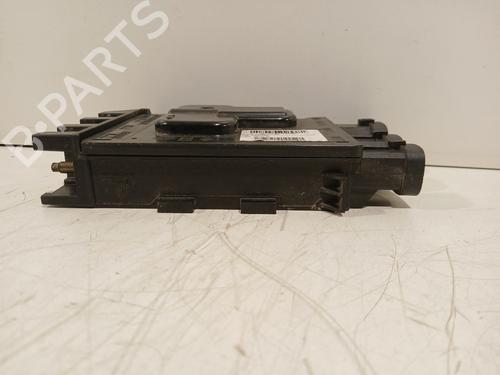 Electronic module OPEL VIVARO B Van (X82) 1.6 CDTI (05) | BP37269691M83  - Image 6