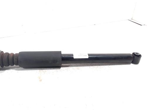 Højre bagtil støddæmper BMW 2 Active Tourer (F45) 218 d (150 hp) 8914051