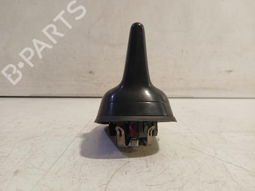 Antenne/Base VW ARTEON SHOOTING BRAKE (3H9) 2.0 TSI R 4motion | BP32506884C140 - Image 3