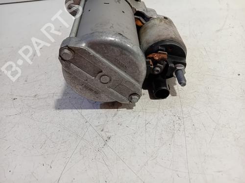 Starter ALFA ROMEO STELVIO (949_) 2.0 Q4 (949.AXA2A) | BP18908259M8 