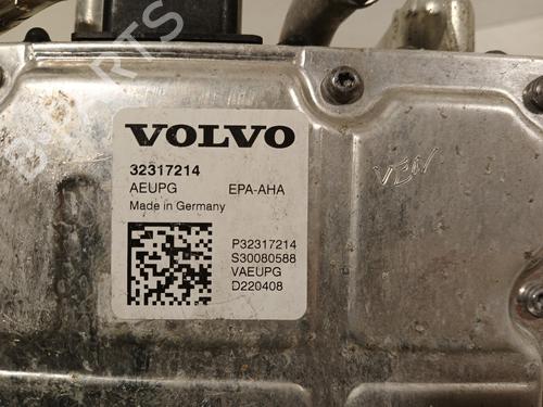 Electronic module VOLVO XC40 (536) T5 Plug-in Hybrid | BP33607797M83 - Image 5