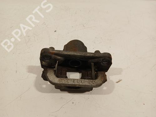 Used Right rear brake caliper NISSAN PULSAR Hatchback (C13) 1.2 DIG-T (115 hp) 30436372