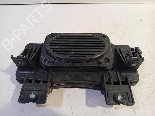 speaker-kia-niro-i-de-2016-2017-2018-2019-2020-2021-2022-24262543 main image