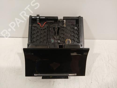 Used Electronic module Electronic module 36884650 36884650