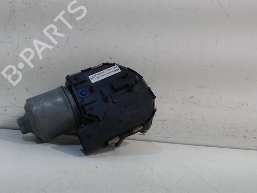 Used Front wiper motor Front wiper motor 11028064 11028064