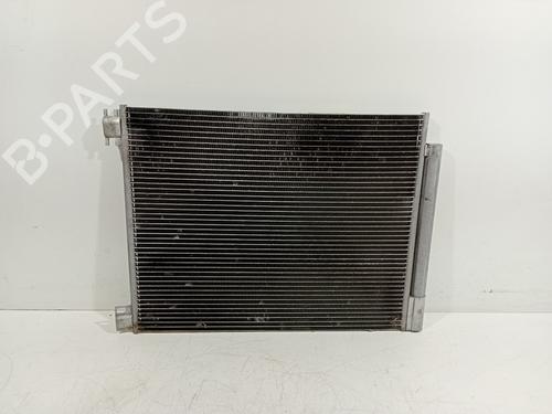 Used AC radiator AC radiator 24332622 24332622