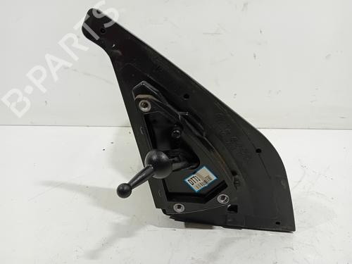 Left mirror KIA PICANTO I (SA) 1.0 | BP15218128C26 