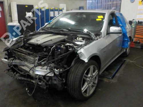 Used Parts MERCEDES-BENZ E-CLASS (W212)  E 350 CDI (212.025)  956944