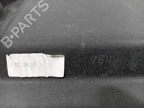 Rear parcel shelf KIA PICANTO II (TA) 1.0 | BP32506916C85 