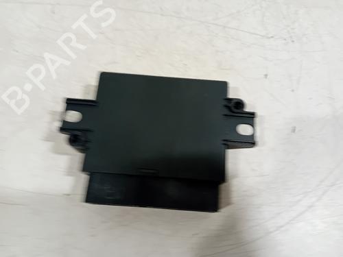 Control unit JAGUAR XE (X760) 2.0 D | BP25749538M11 - Image 6
