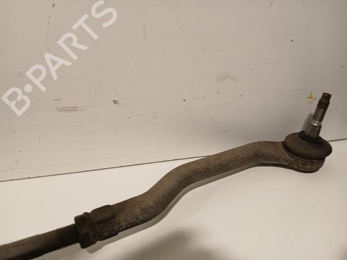 Styregear/Snekke DACIA DUSTER (HS_) 1.6 16V | BP29972541M22