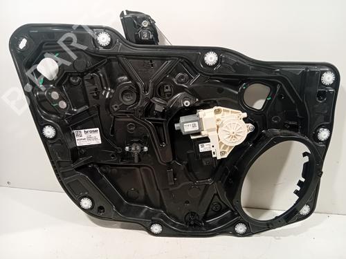front-left-window-mechanism-jeep-renegade-suv-bu-b1-bv-2014-32702577 main image