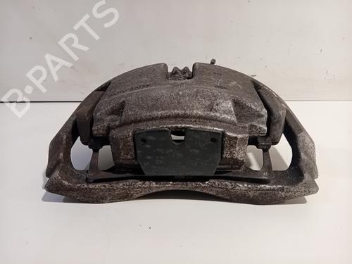 Right front brake caliper BMW 5 Touring (F11) 535 d | BP29941103M104