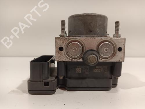ABS pump CITROËN C1 (PM_, PN_) 1.0 | BP16422501M43 