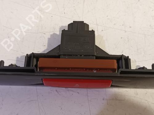 Warning switch HONDA FR-V (BE) 2.2 i CTDi (BE5) | BP17386956I22 