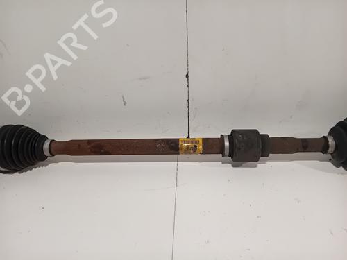 Right front driveshaft KIA STONIC (YB) 1.0 T-GDi | BP26959367M39 - Image 3