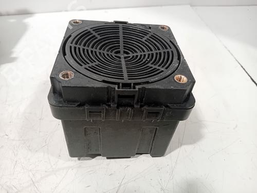 Used Speaker Speaker MERCEDES-BENZ EQB (X243) EQB 300 4-matic (243.608, 243.609) (228 hp) 33935217 33935217