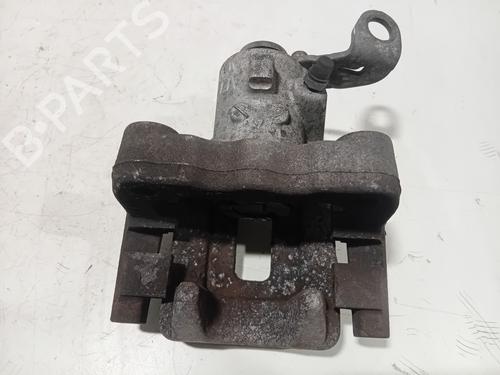 Left rear brake caliper SEAT ARONA (KJ7, KJP) 1.0 TSI | BP40024704M107 - Image 3