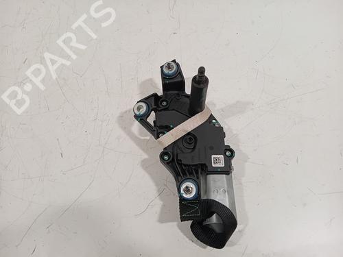 Rear wiper motor VOLVO XC60 II (246) T6 Plug-In Hybrid AWD | BP31018129M102