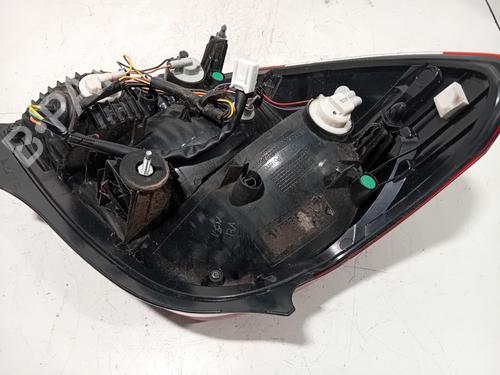 Right taillight PEUGEOT 108 1.0 VTi | BP38054057C35 - Image 4