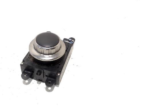 Switch BMW 5 (E60) 530 d | BP13199392I30 
