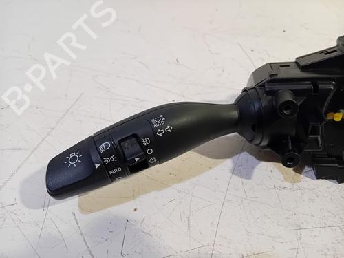 Steering column stalk KIA CEED Sportswagon (CD) 1.0 T-GDI | BP25777072I23 - Image 2