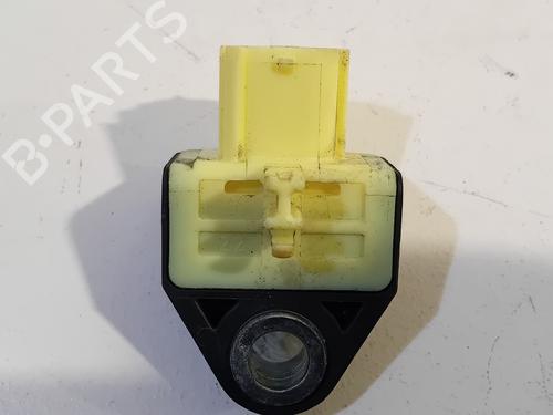 Electronic sensor LEXUS ES (_Z10_, _A10_, _H10_) 300h (AXZH10, AXZH11) | BP23988932M84 - Image 3