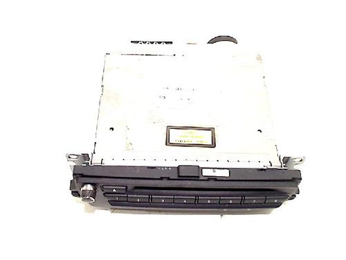 Electronic module BMW 1 (E87) 116 i | BP3265651M83 