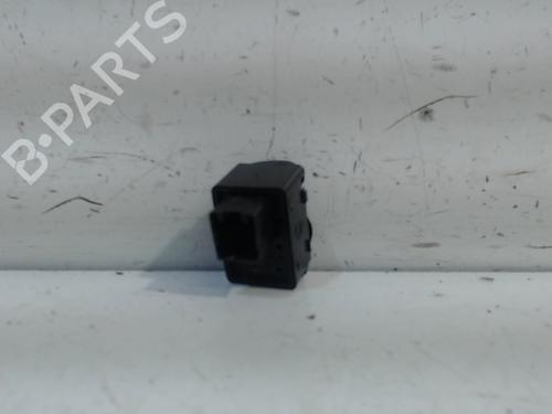 Mirror switch FORD KA (RU8) 1.2 | BP10902269I25 - Image 2