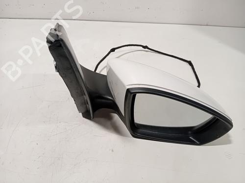 Used Right mirror Right mirror 39137362 39137362