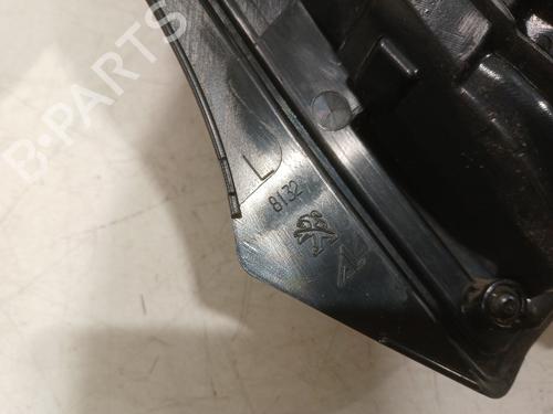 Left taillight PEUGEOT 108 1.0 VTi | BP38875933C34 - Image 5