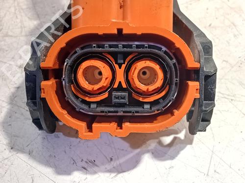 Cable PEUGEOT 208 II (UB_, UP_, UW_, UJ_) e-208 | BP19288235E12 