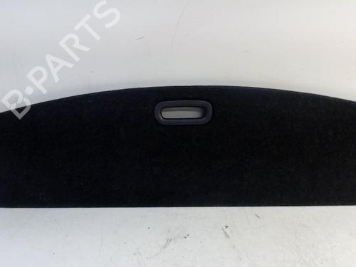 Used Boot lining Boot lining 10728582 10728582