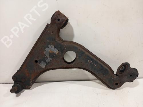 Used Left front suspension arm Left front suspension arm 37181164 37181164