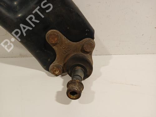 Right front suspension arm VW TOURAN (1T3) 2.0 TDI | BP29521346M13