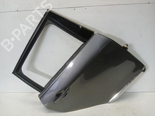 Used Right rear door Right rear door 39508872 39508872