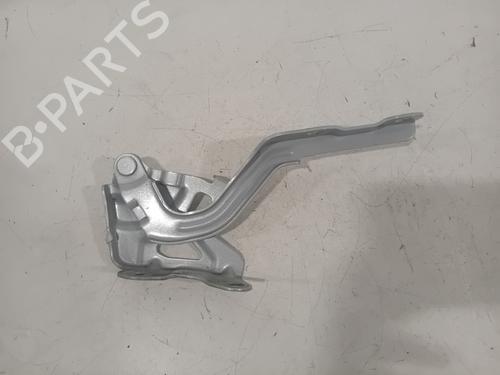 Hinge/Door check strap HYUNDAI BAYON (BC3) 1.0 T-GDI 48V-Hybrid BP29169403C146