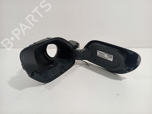 Used Fuel flap VW PASSAT B8 Variant (3G5, CB5) 1.6 TDI (120 hp) 30308942