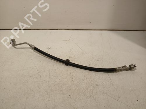AC pipe AUDI A4 B9 Avant (8W5, 8WD) 2.0 TDI | BP27503841M126 - Image 2