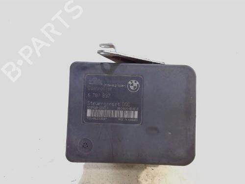 Used ABS pump ABS pump 8202462 8202462
