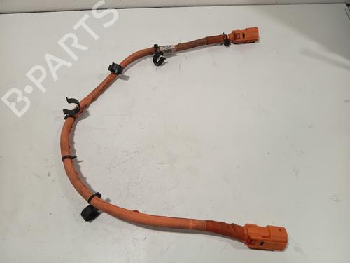 Used Cable Cable 39503547 39503547