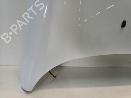 Hood FORD FIESTA VI (CB1, CCN) 1.6 Ti | BP29750928C1 