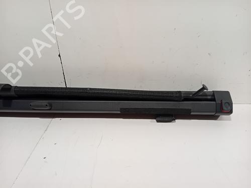 Cargo separator AUDI A4 B9 Avant (8W5, 8WD) 2.0 TDI | BP27694276I36 